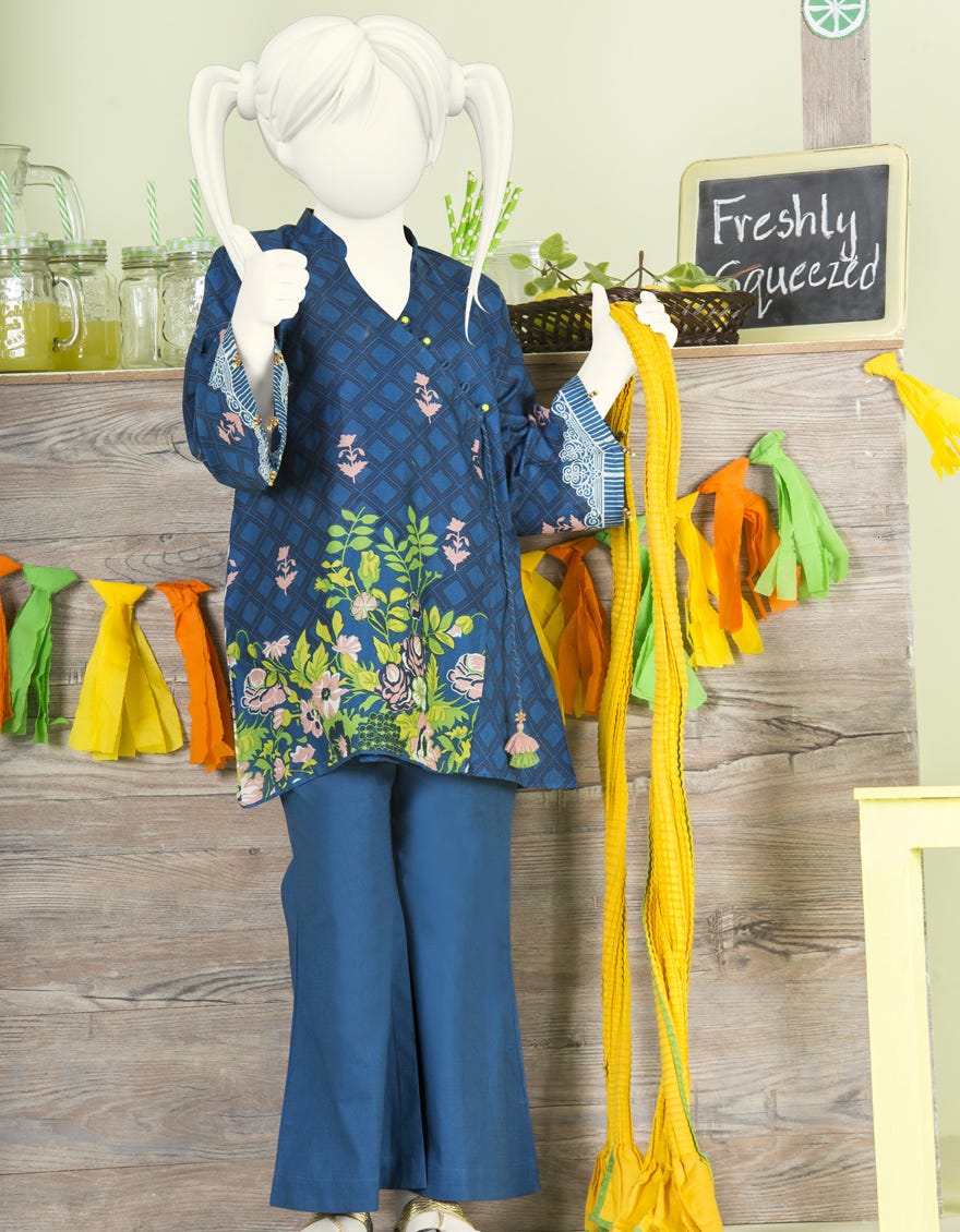 jgkl-s-19-1504-fb-blue