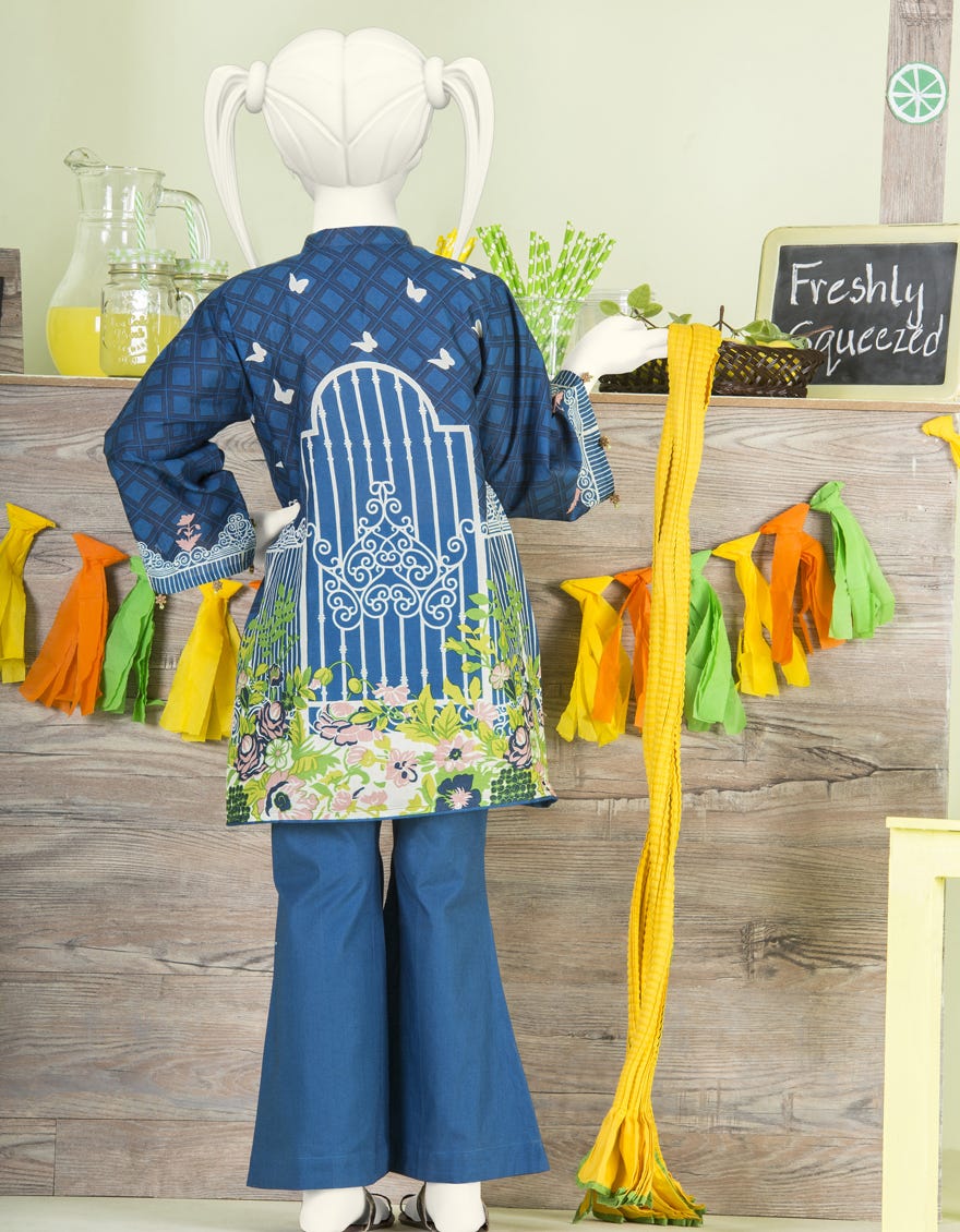 jgkl-s-19-1504-fb-blue