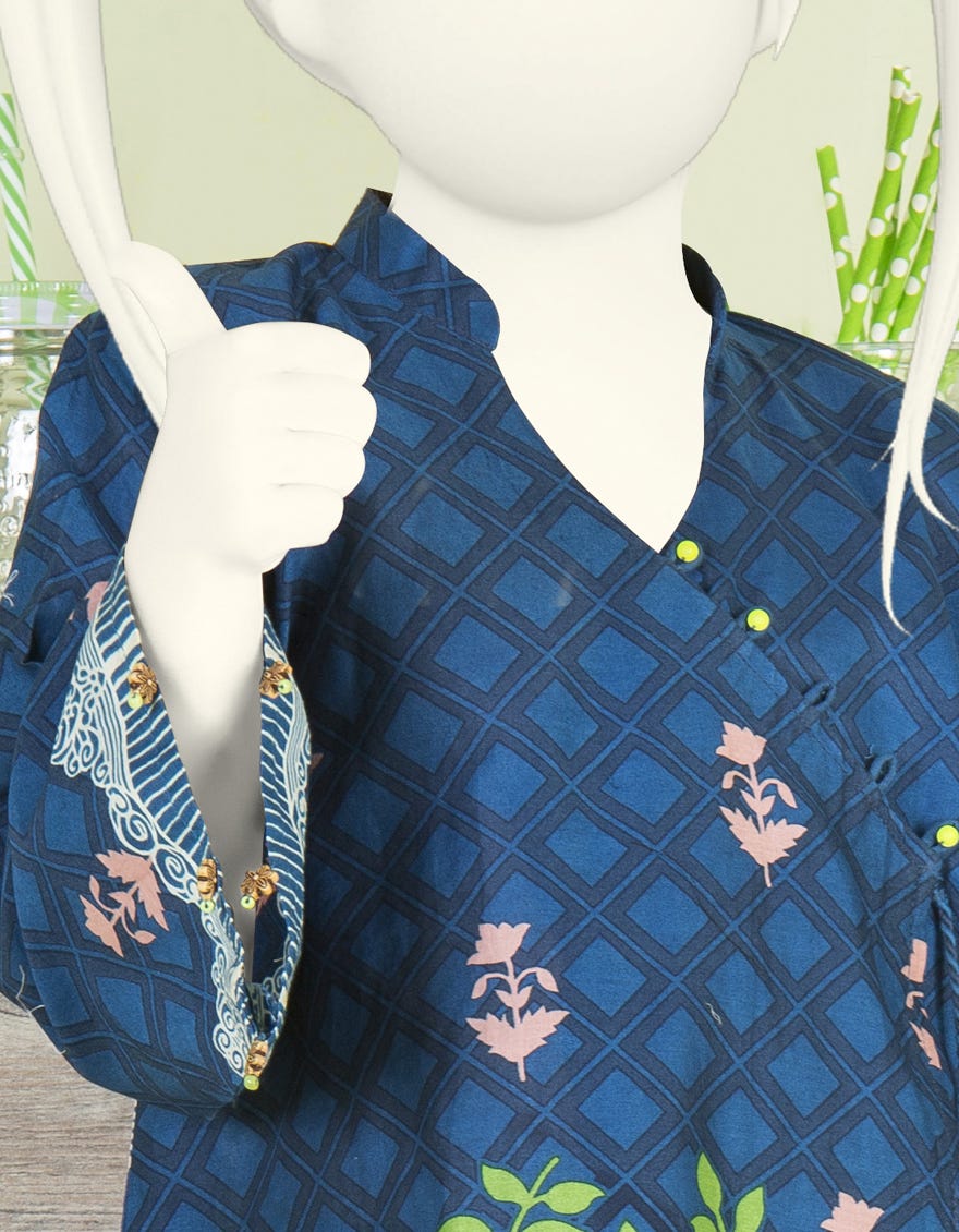 jgkl-s-19-1504-fb-blue