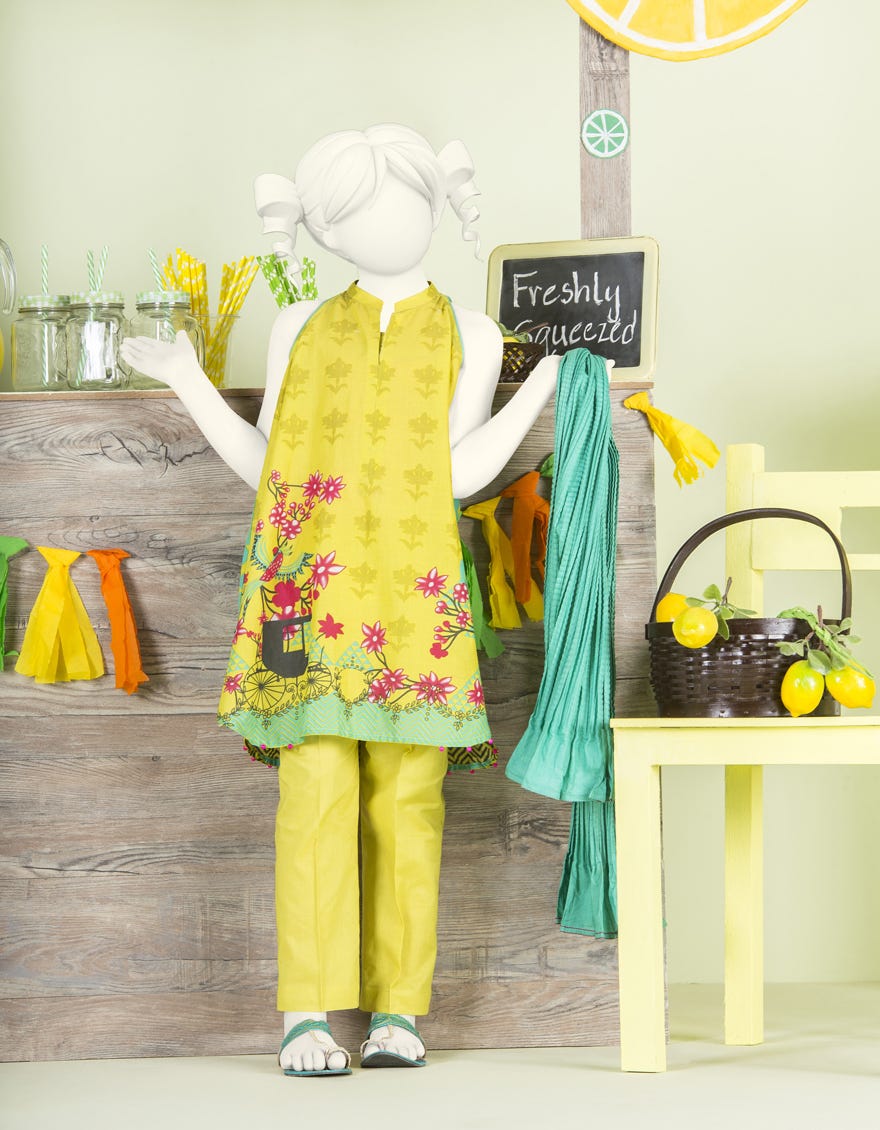 jgkl-s-19-1505-fb-lotus