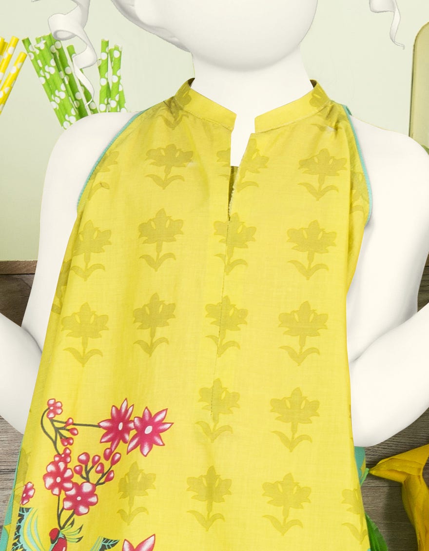 jgkl-s-19-1505-fb-lotus