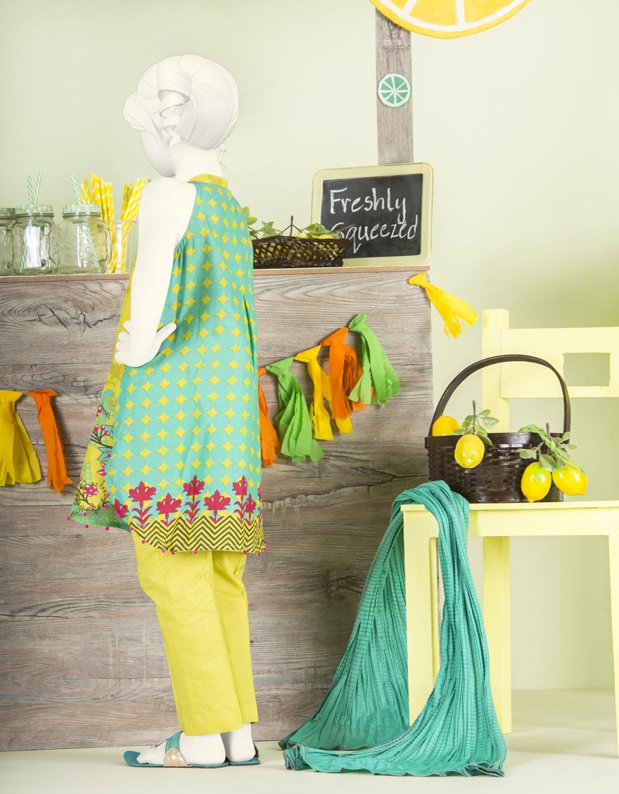 jgkl-s-19-1505-fb-lotus