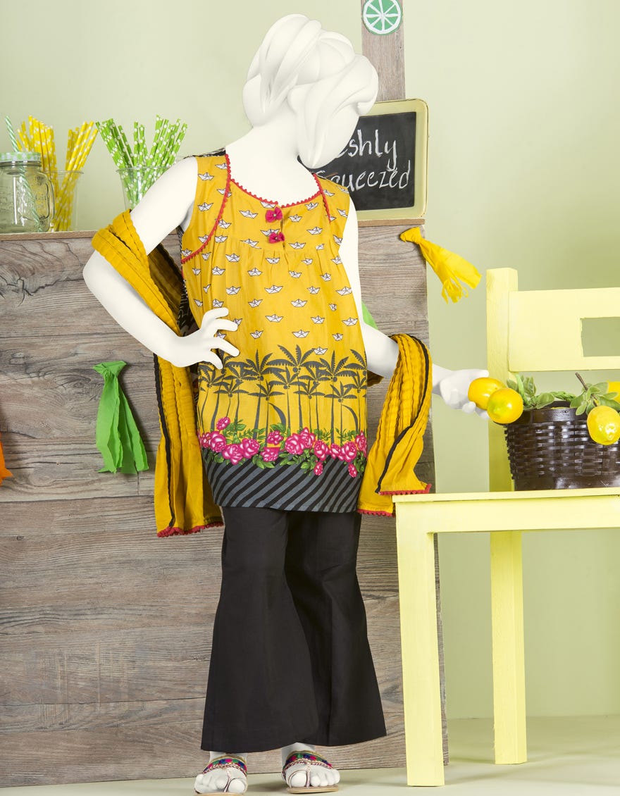 jgkl-s-19-1506-fb-painting