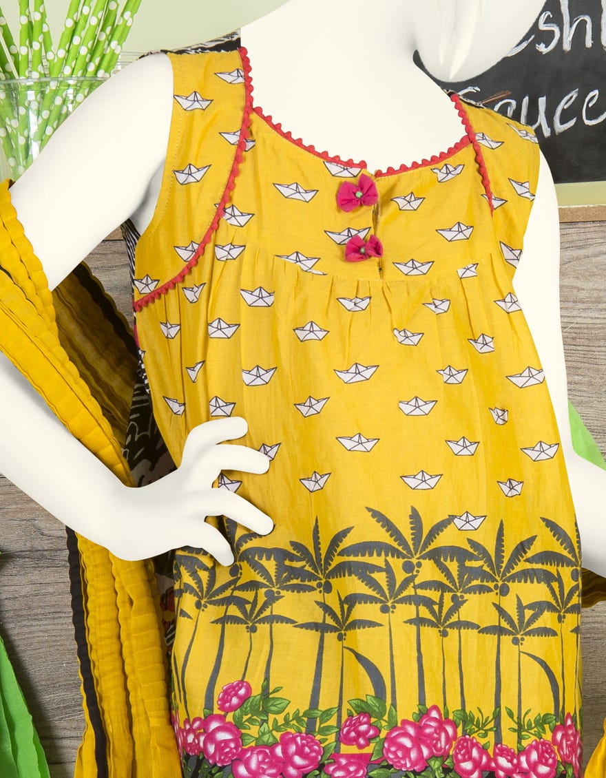 jgkl-s-19-1506-fb-painting