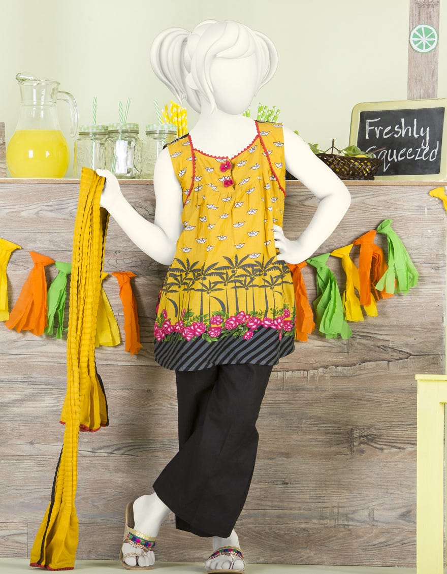 jgkl-s-19-1506-fb-painting