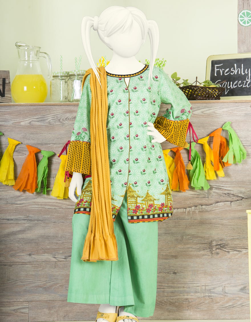 jgkl-s-19-1507-fb-chinese-hut