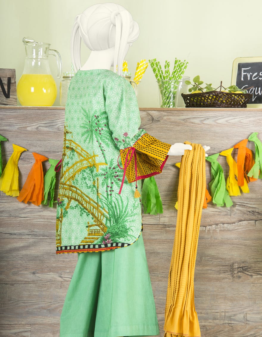 jgkl-s-19-1507-fb-chinese-hut