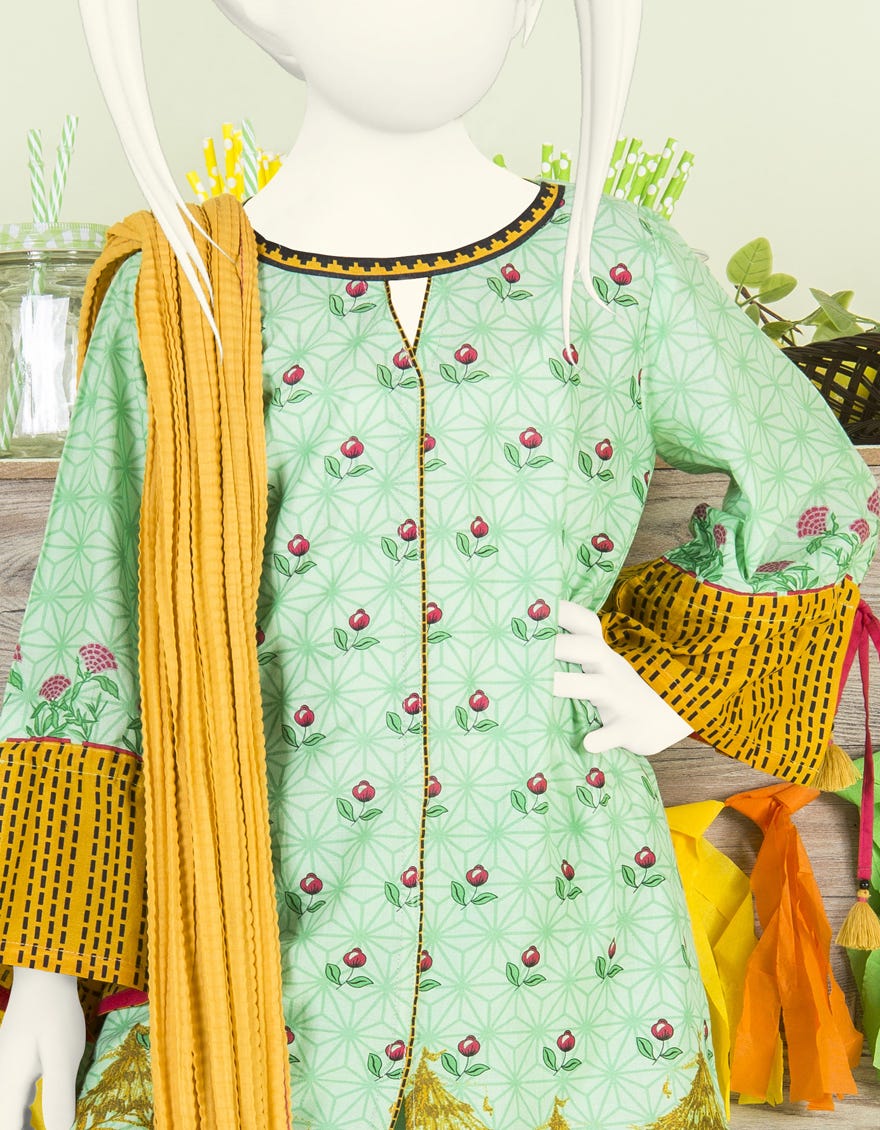 jgkl-s-19-1507-fb-chinese-hut