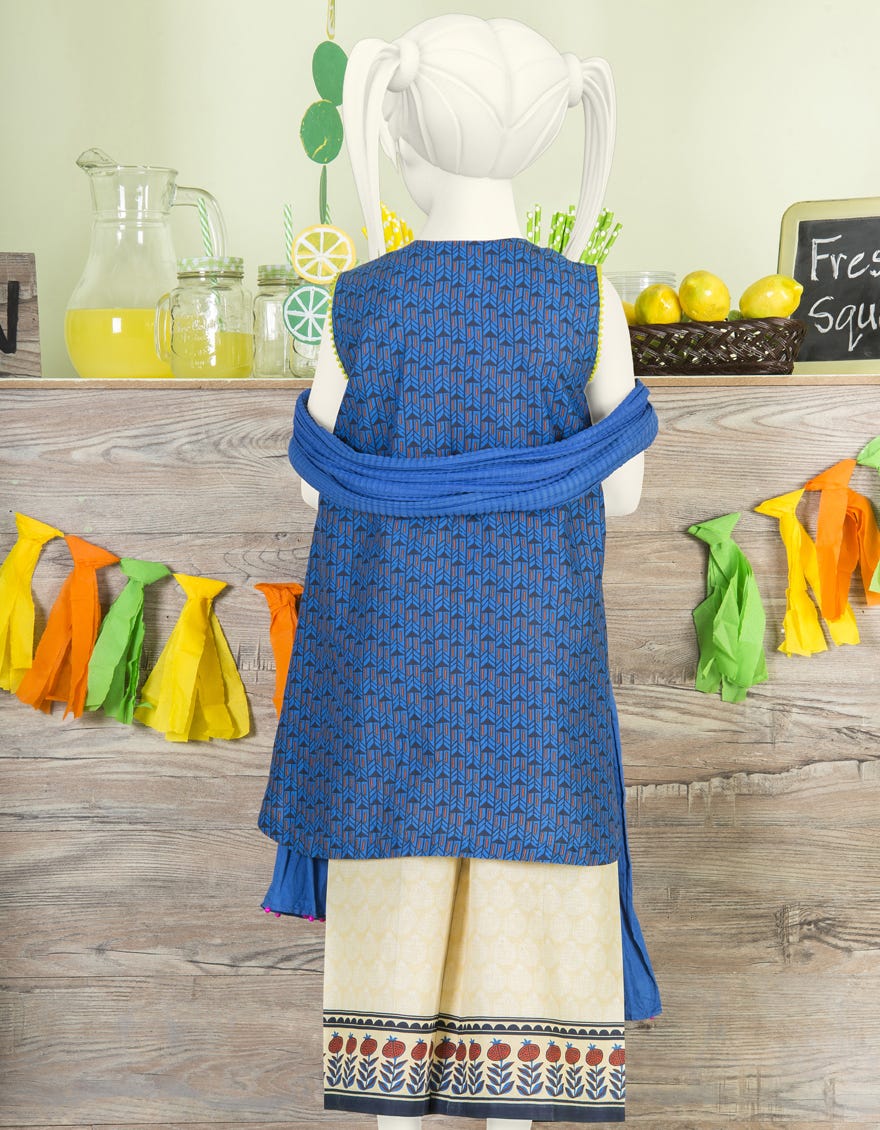 jgkl-s-19-1510-fb-indikon