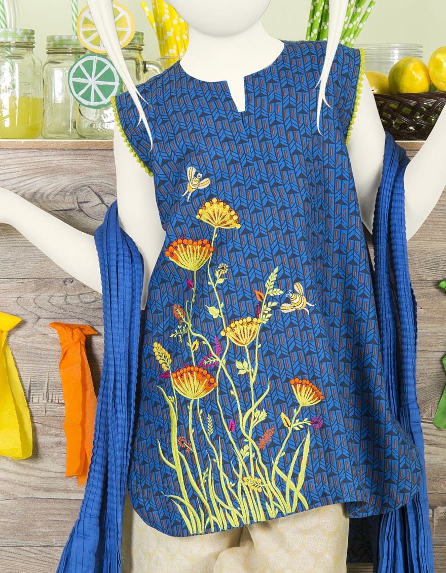 jgkl-s-19-1510-fb-indikon