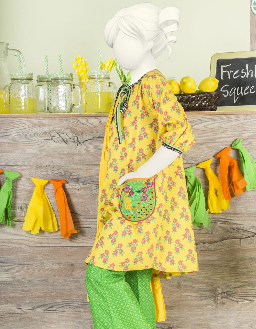 jgkl-s-19-1513-fb-green-lotus