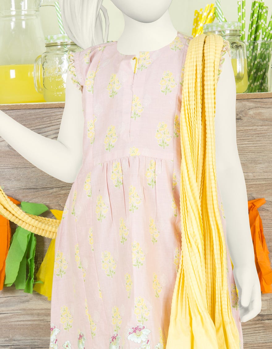 jgkl-s-19-1514-fb-traditional