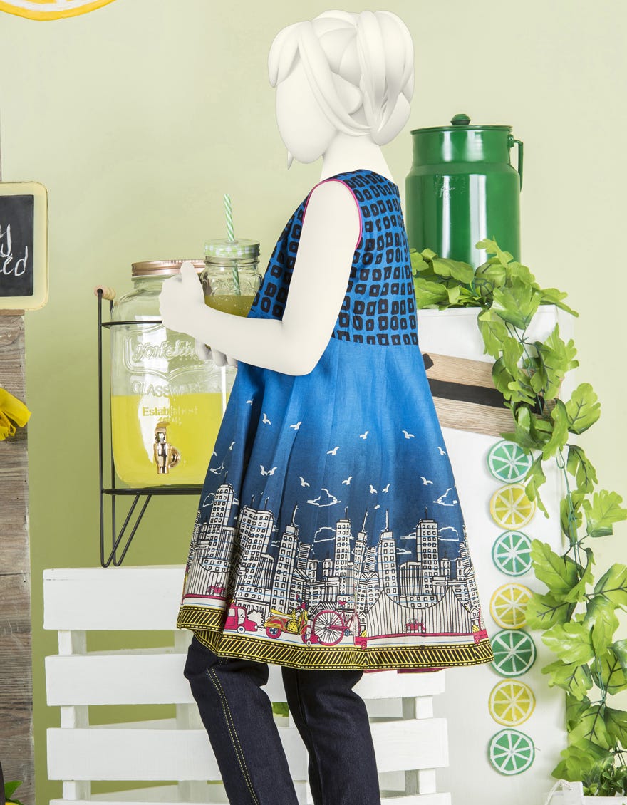 jglk-s-19-2501-fb-pink-street