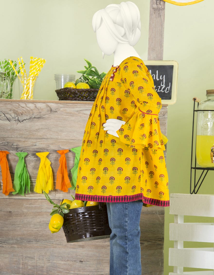 jglk-s-19-2503-fb-mustard-lines