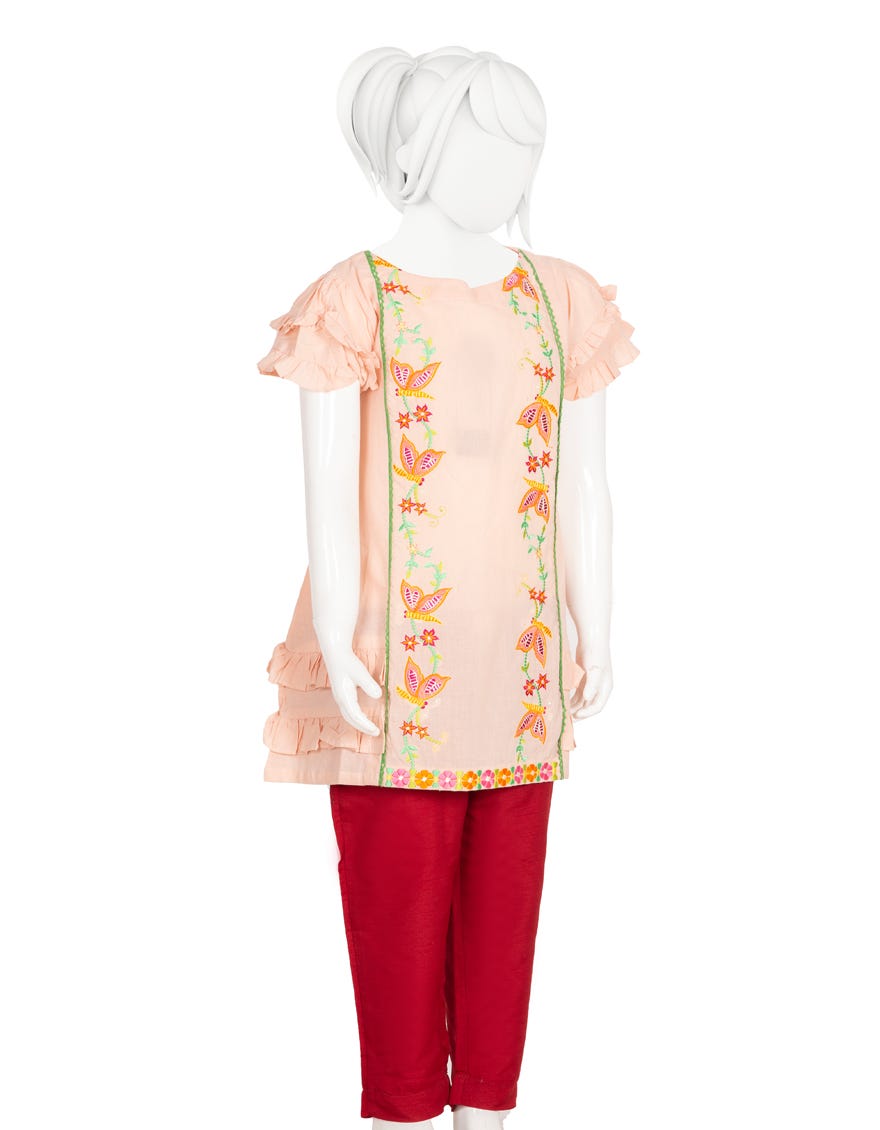 JGLK-S-JK-PR-004-18 FB/40X40/72X66