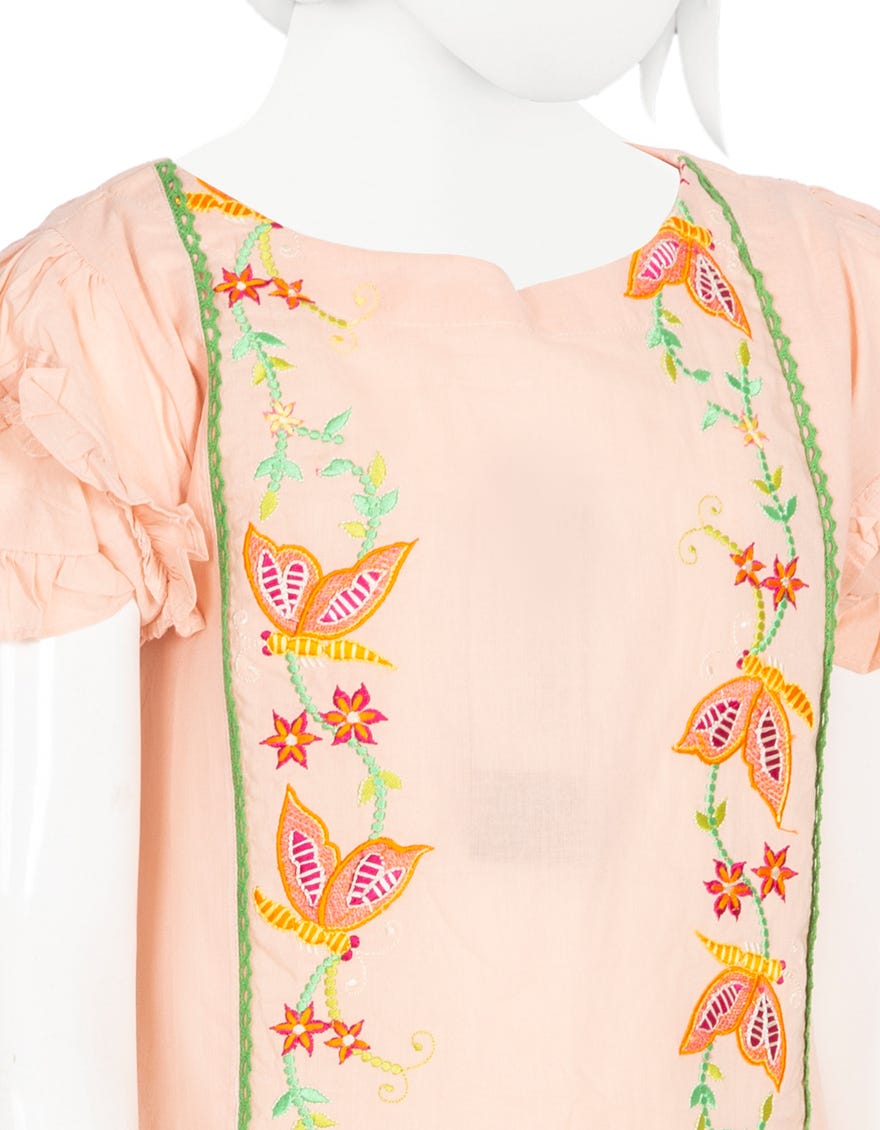 JGLK-S-JK-PR-004-18 FB/40X40/72X66