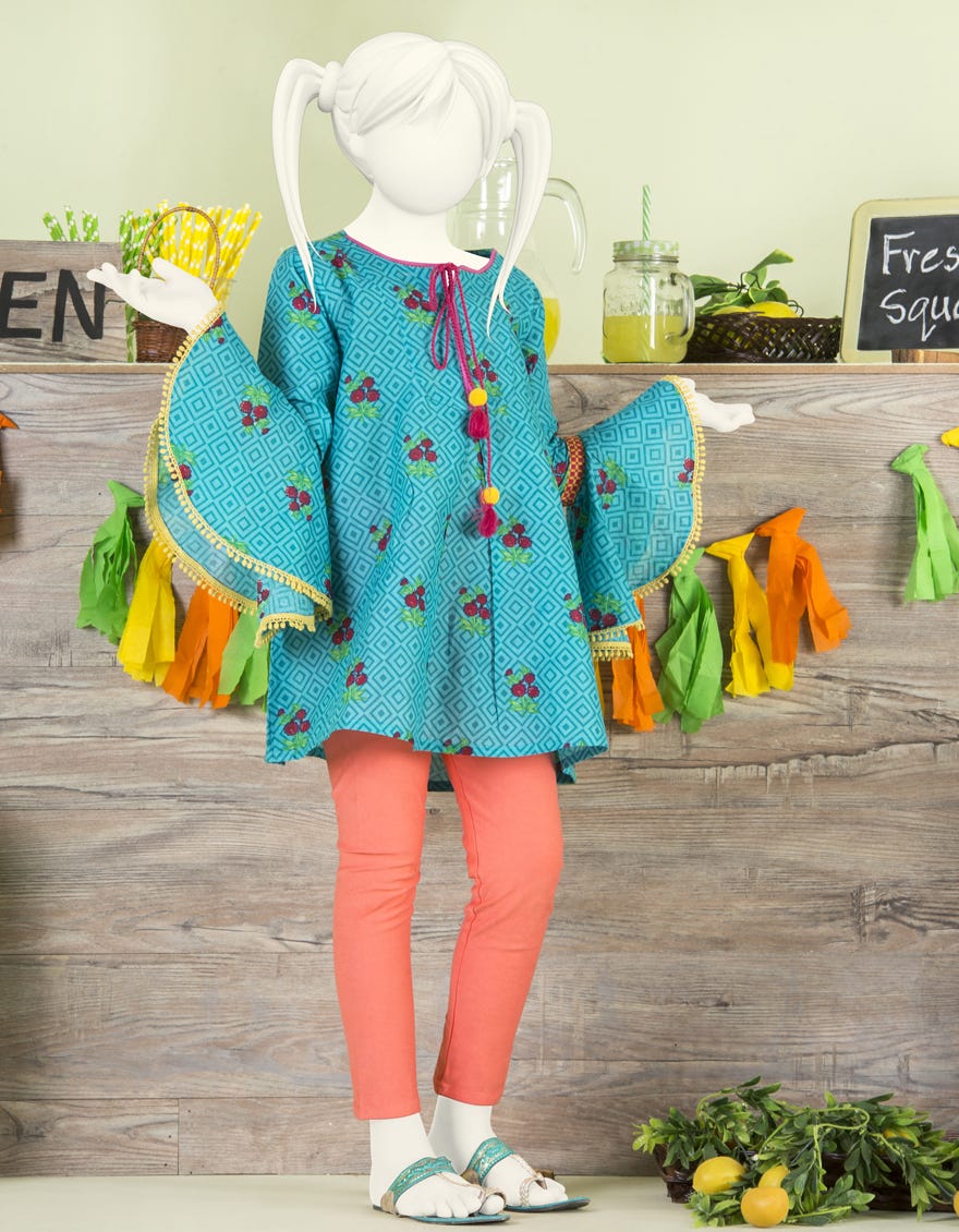 jglk-s-19-2504-fb-green-tint