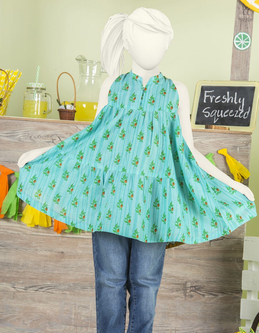 jglk-s-19-2505-fb-sea-breeze