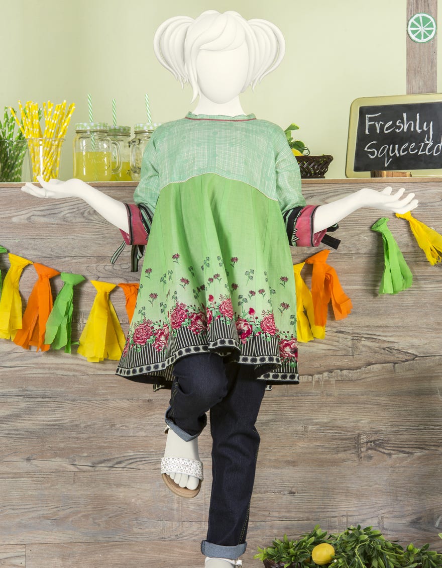 jglk-s-19-2506-fb-mint-flora