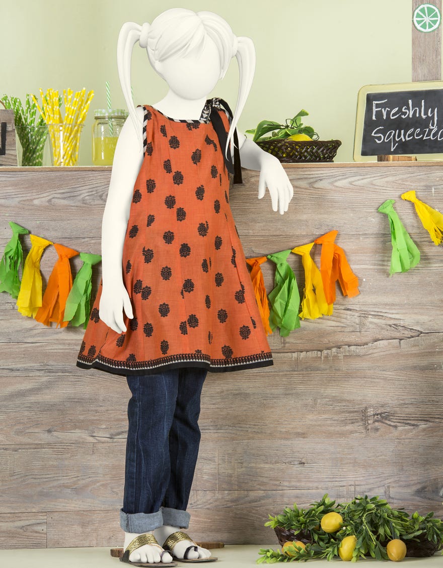 jglk-s-19-2507-fb-flora