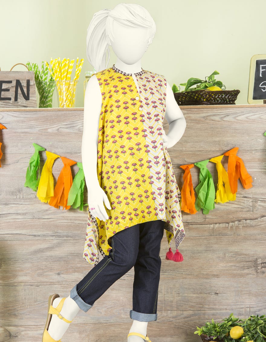 jglk-s-19-2508-fb-aztec