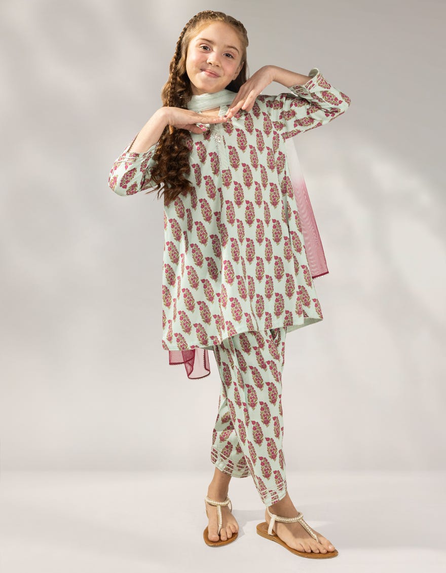 green-linen-digital-printed-3pc-stitched-jgp251602s