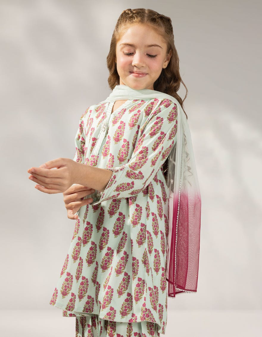 green-linen-digital-printed-3pc-stitched-jgp251602s