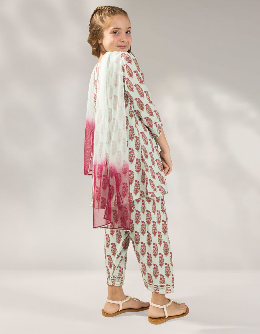 green-linen-digital-printed-3pc-stitched-jgp251602s