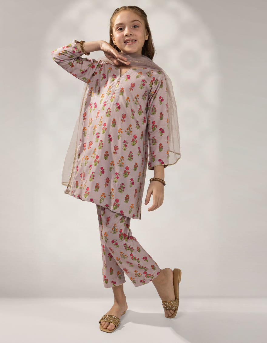 purple-linen-digital-printed-3pc-stitched-jgp251603s