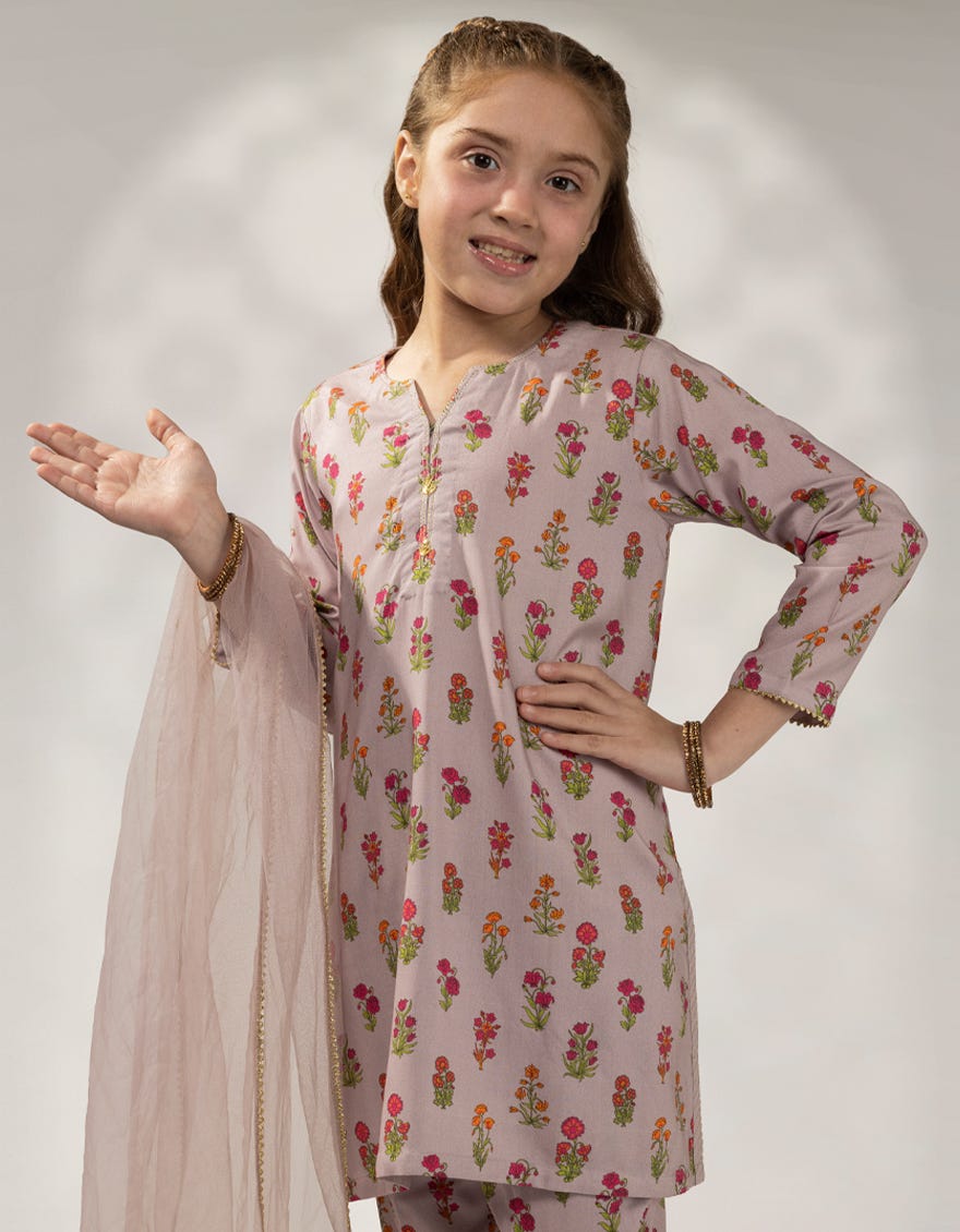 purple-linen-digital-printed-3pc-stitched-jgp251603s