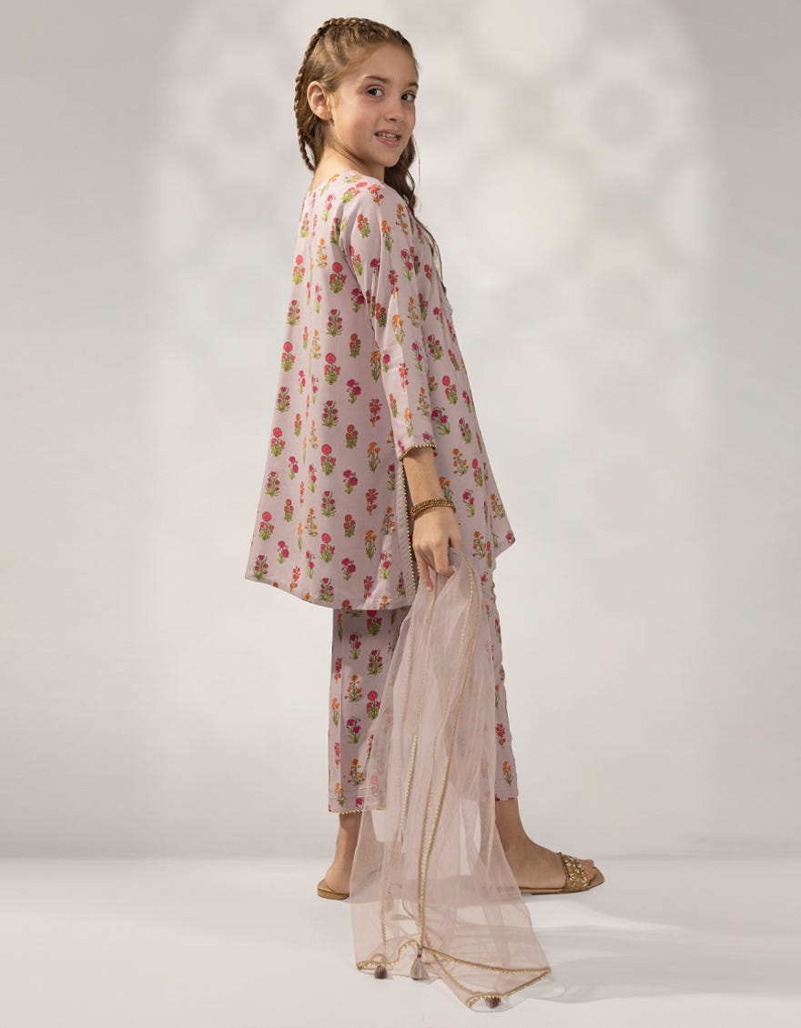 purple-linen-digital-printed-3pc-stitched-jgp251603s