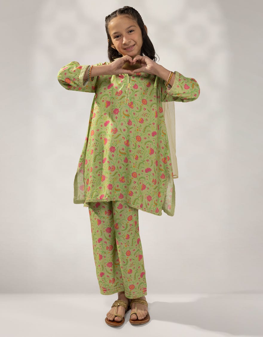 green-linen-digital-printed-3pc-stitched-jgp251604s