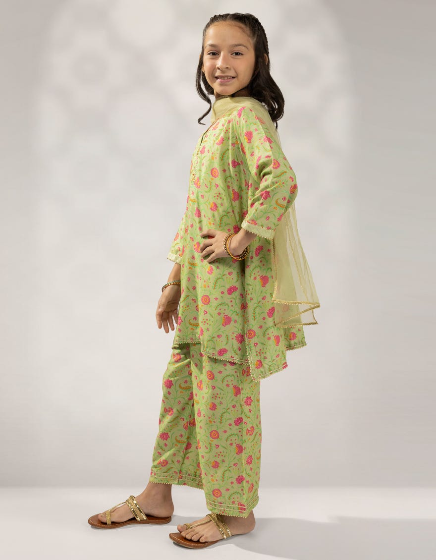 green-linen-digital-printed-3pc-stitched-jgp251604s