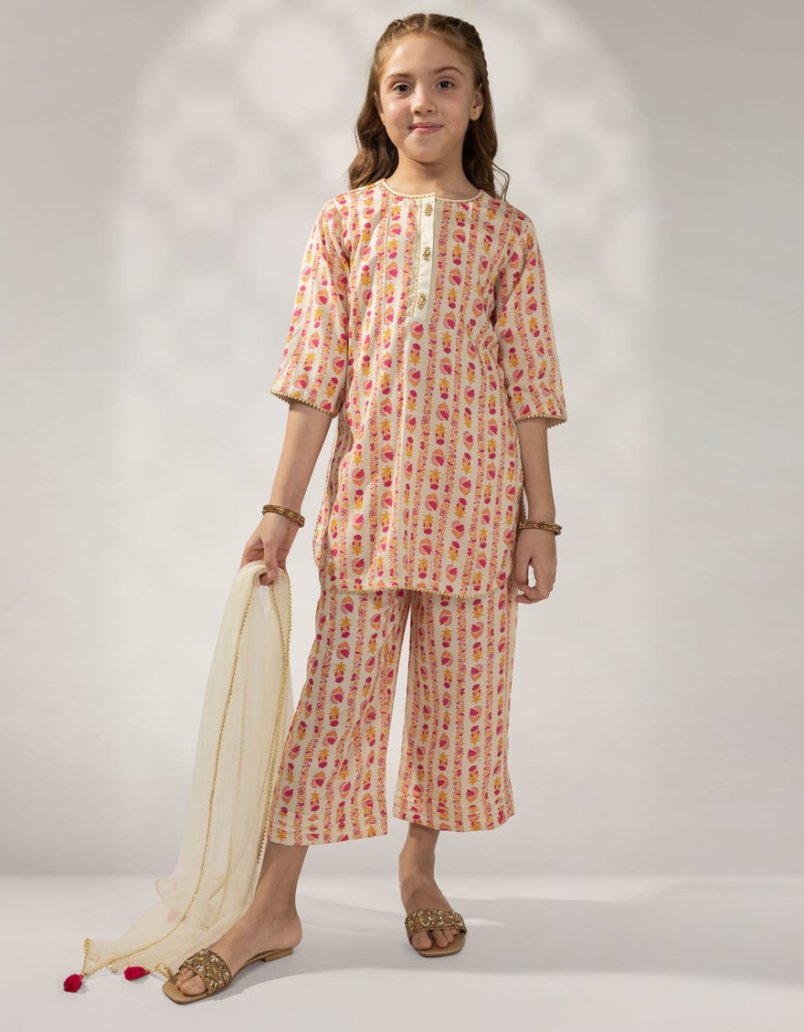 beige-linen-digital-printed-3pc-stitched-jgp251605s