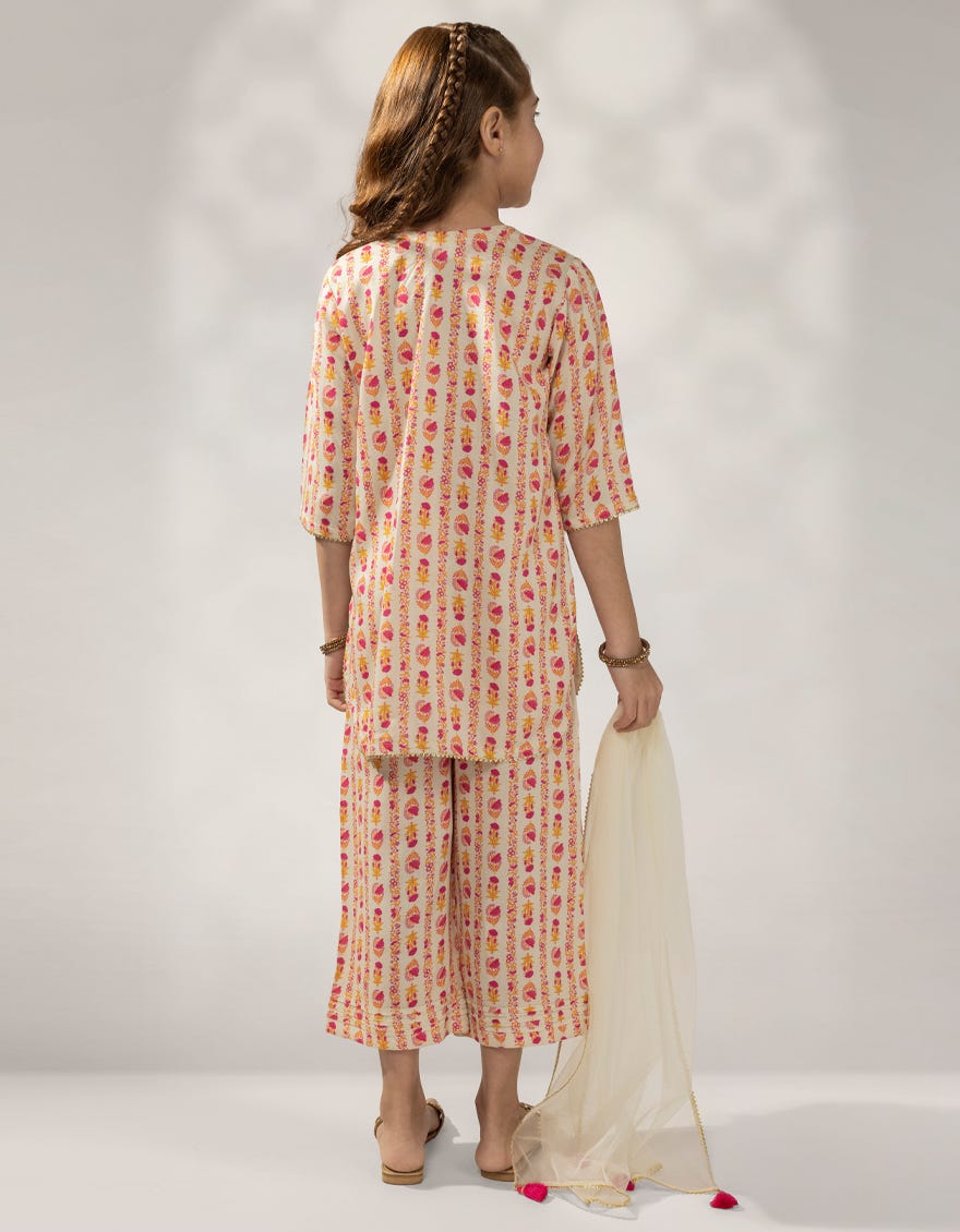 beige-linen-digital-printed-3pc-stitched-jgp251605s