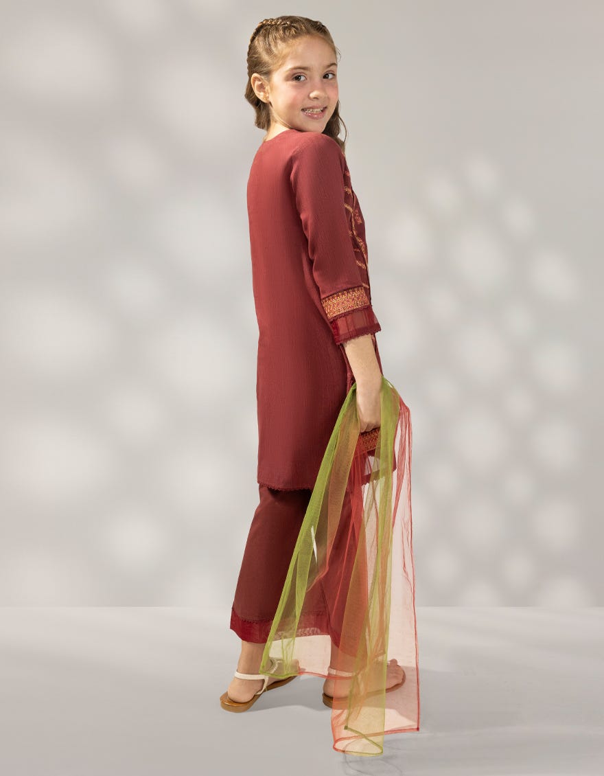 maroon-khaddar-slub-embroidered-stitched-3pc-jgp251607s