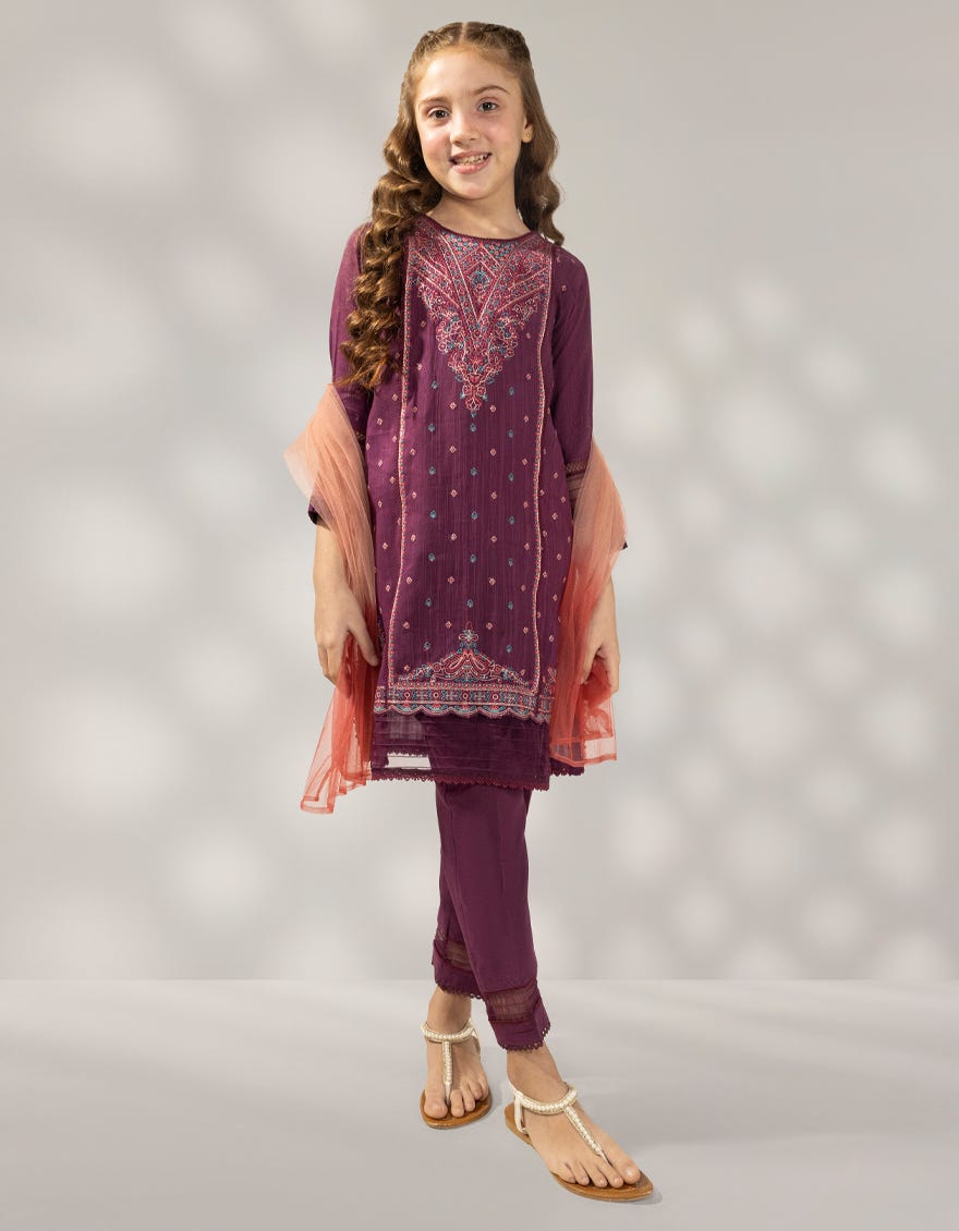 purple-khaddar-slub-embroidered-3pc-stitched-jgp251608s
