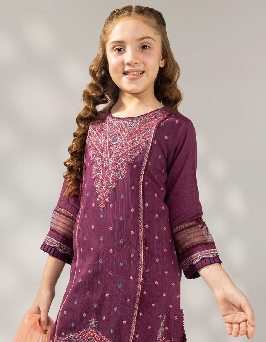 purple-khaddar-slub-embroidered-3pc-stitched-jgp251608s