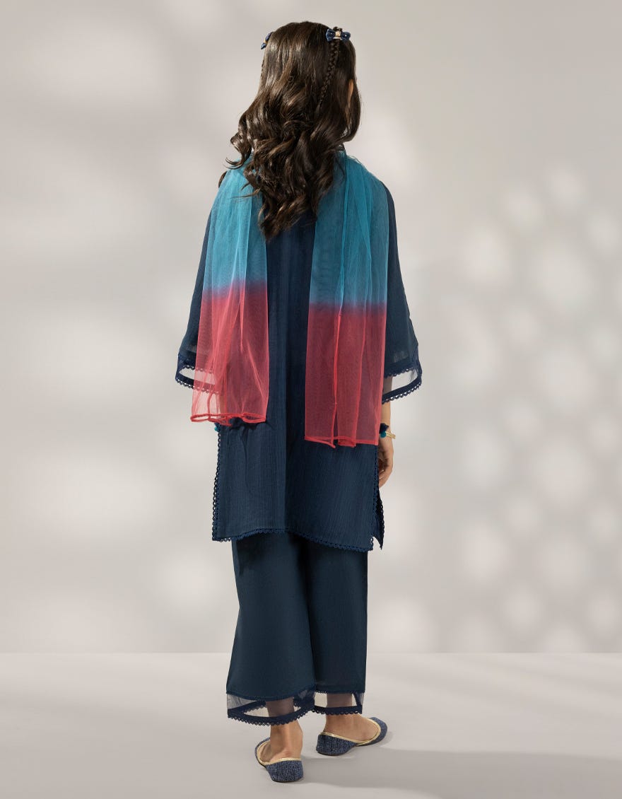 blue-khaddar-slub-embroidered-3pc-stitched-jgp251609s