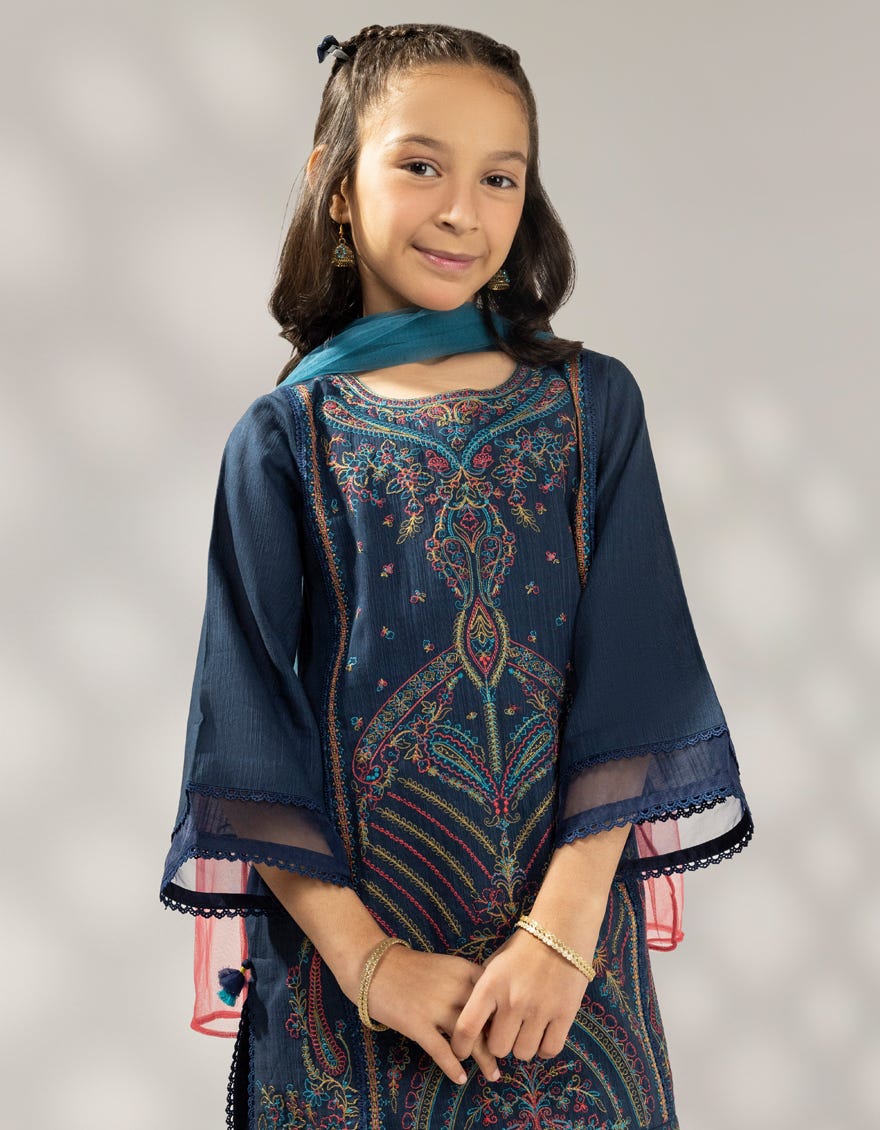 blue-khaddar-slub-embroidered-3pc-stitched-jgp251609s