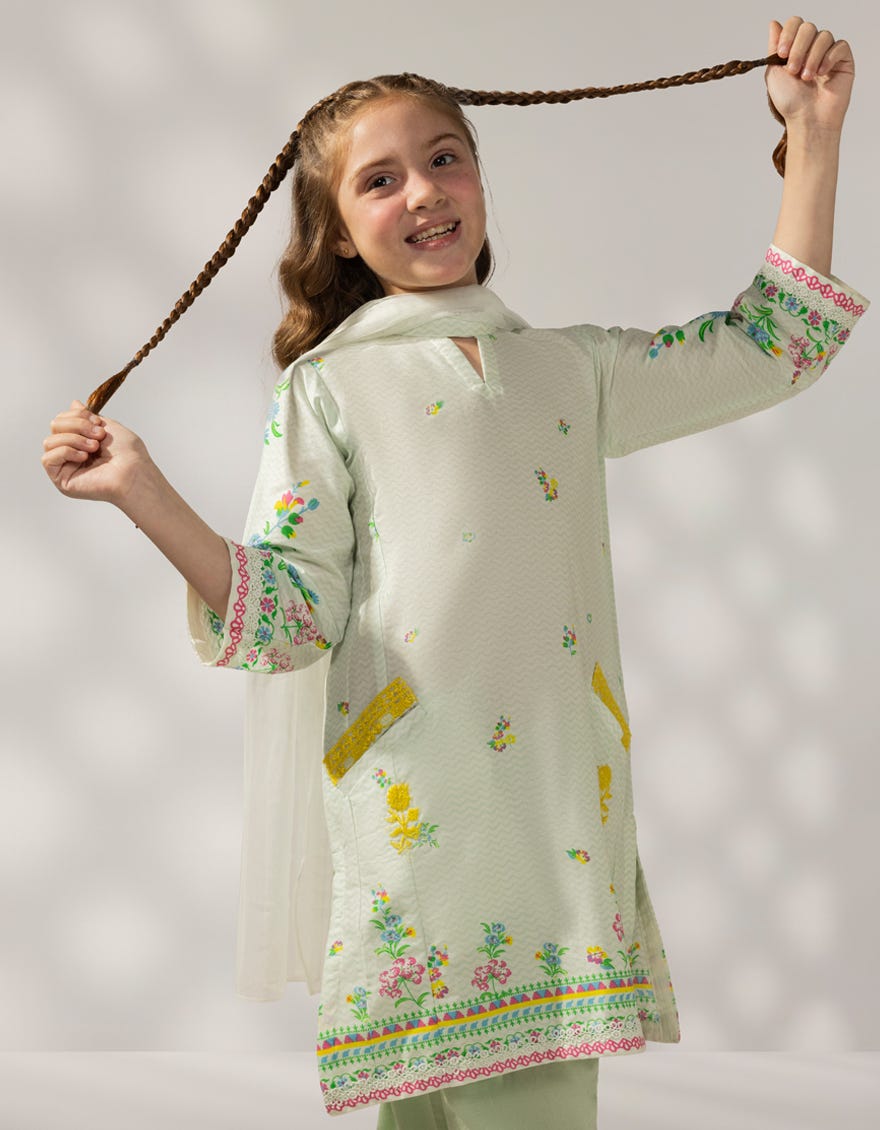 green-cambric-embroidered-3pc-stitched-jgp251611s