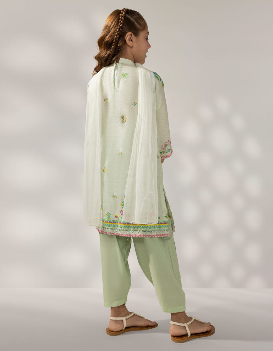 green-cambric-embroidered-3pc-stitched-jgp251611s