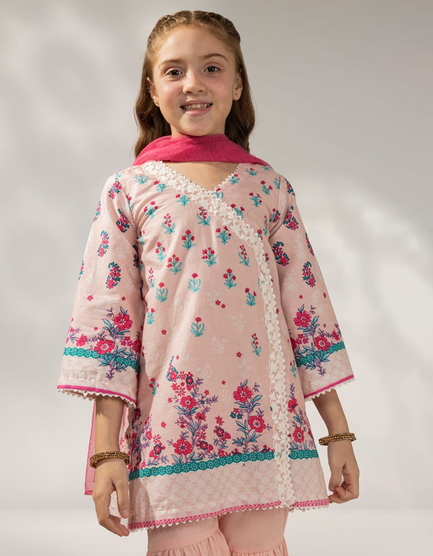 pink-cambric-embroidered-3pc-stitched-jgp251612s
