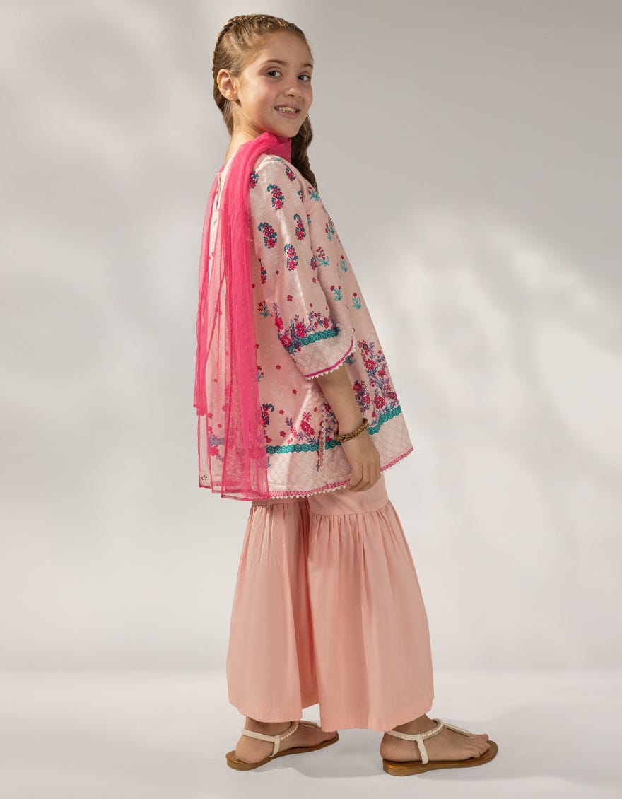 pink-cambric-embroidered-3pc-stitched-jgp251612s