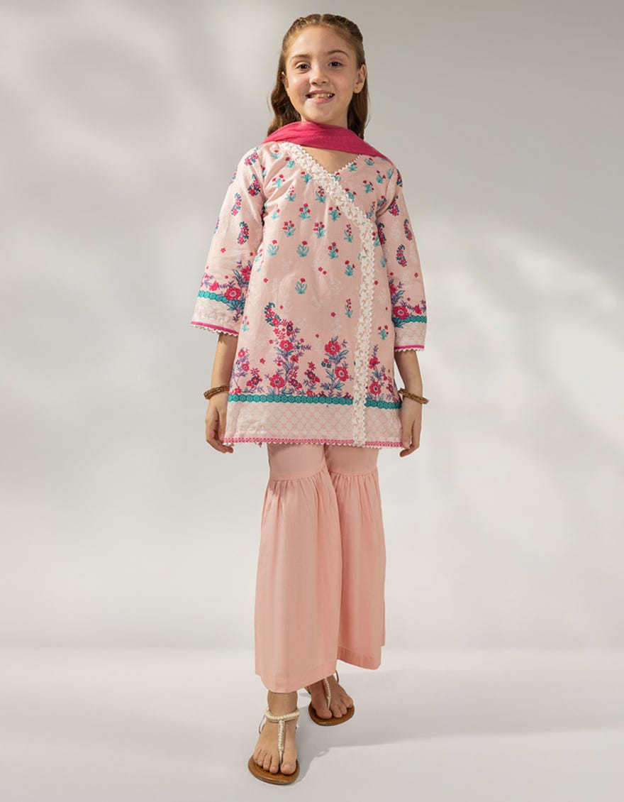 pink-cambric-embroidered-3pc-stitched-jgp251612s