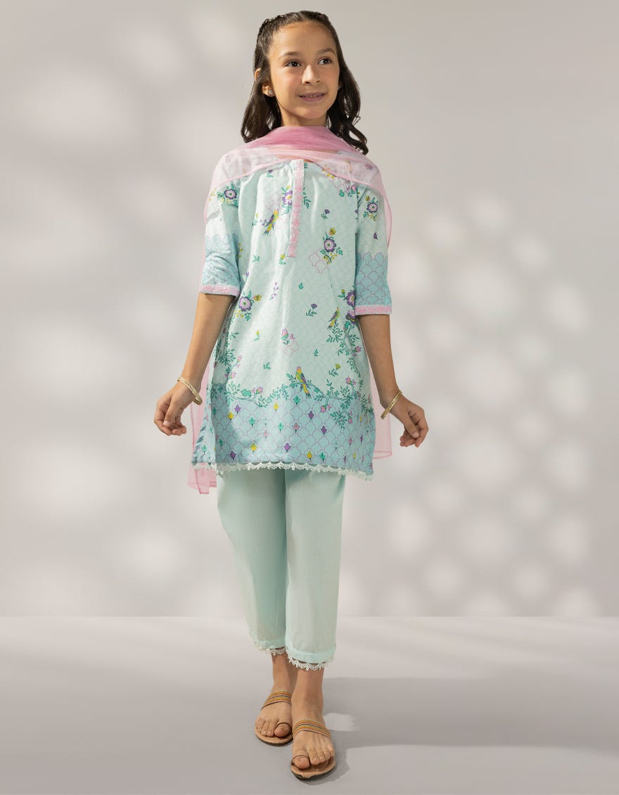 blue-cambric-embroidered-3pc-stitched-jgp251613s