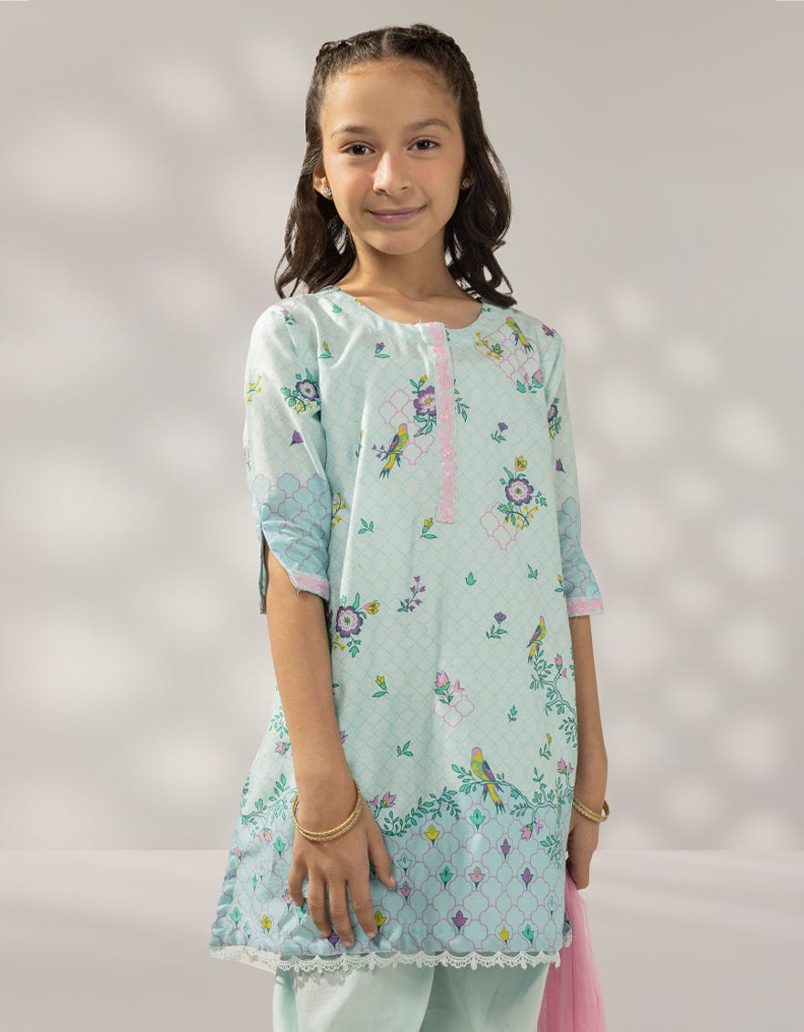 blue-cambric-embroidered-3pc-stitched-jgp251613s