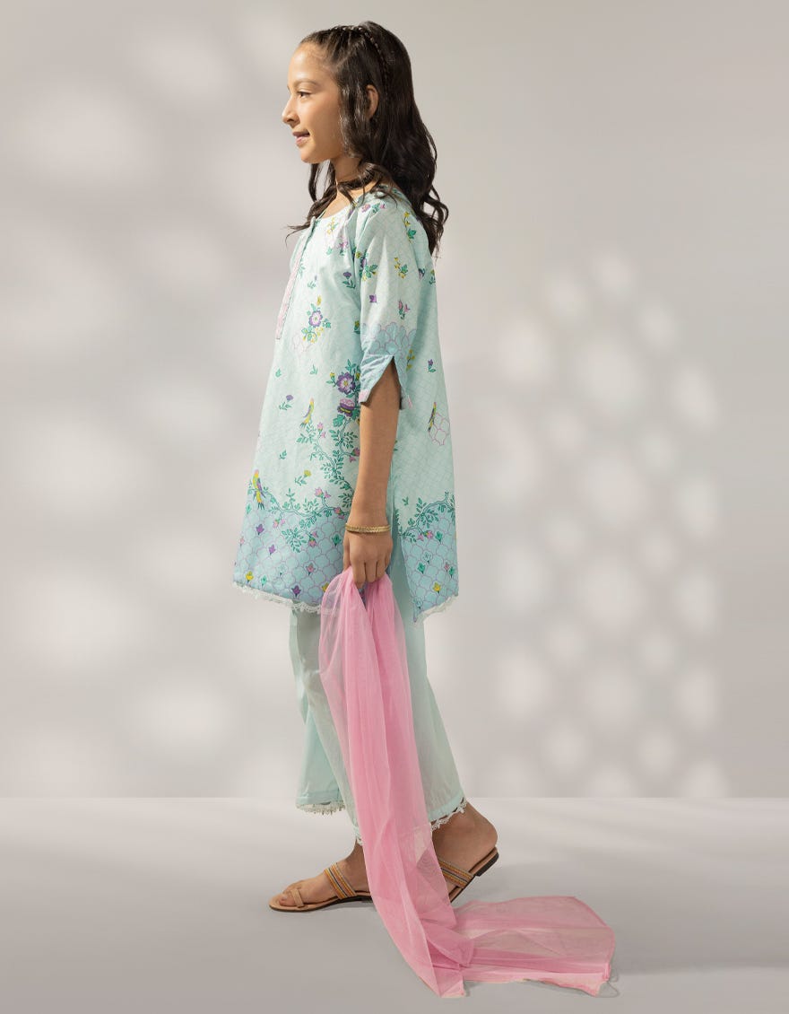 blue-cambric-embroidered-3pc-stitched-jgp251613s