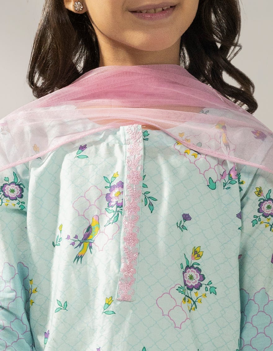 blue-cambric-embroidered-3pc-stitched-jgp251613s