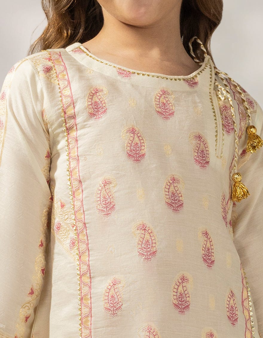 cream-jacquard-dyed-3pc-stitched-jgp251614s